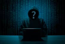 Internet Archive пострада от нова хакерска атака