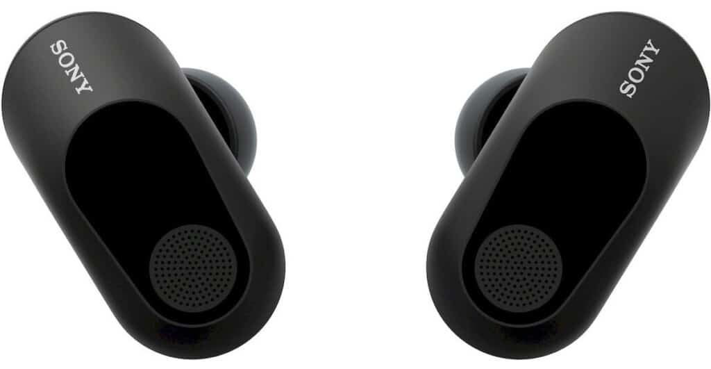 Sony представи геймърските слушалки TWS InZone Buds – те адаптират звука към ушите на потребителя