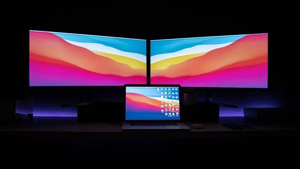 Thunderbolt 5 срещу Thunderbolt 4: какво трябва да знаете
