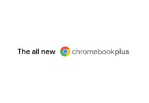 Google представи Chromebook Plus – нова категория хромбуци с ИИ, подобрена производителност и цени от $399