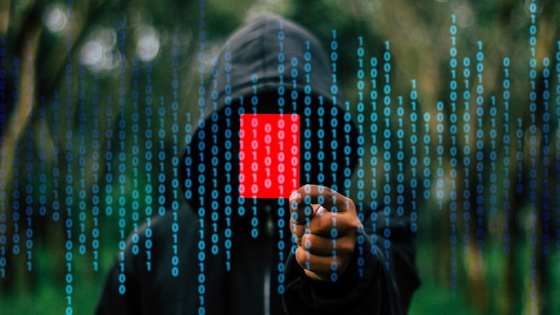 Microsoft пусна кръпки, поправящи уязвимости от типа „нулев ден“ в Skype, Teams и Edge