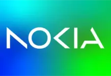 Nokia постави нов рекорд за скорост при трансокеански пренос на данни – 800 Gbps на 1 дължина на вълната