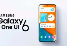 9-те най-добри скрити функции в One UI 6 на Samsung