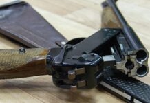Оръжие за оцеляване в космоса: Защо астронавтите имат нужда от такова?