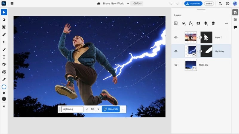 Google представи Chromebook Plus – нова категория хромбуци с ИИ, подобрена производителност и цени от 9