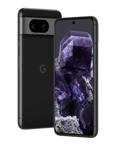 Google представи Pixel 8 и Pixel 8 Pro с 9-ядрени чипове, нови функции с изкуствен интелект и актуализирани камери