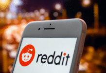Великобритания наложи глоба от над 14 млн. паунда на Reddit заради пропуски в защитата на деца онлайн