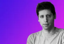 Сам Алтман: ИИ ще автоматизира някои задачи, но ще доведе и до нови и по-добри работни места