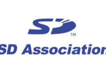 Спецификацията SD 9.1 е тук – microSD Express картите получават поддръжка на скорости до 2 GB/s
