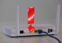 Колко опасни са вирусите, насочени към Wi-Fi рутер и как да се справим с тях