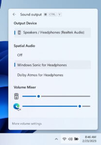 Излезе Windows 11 2023 Update (версия 23H2): нововъведения и промени