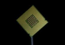 Imagination Technologies представи графичната архитектура IMG DXD с поддръжка на DirectX 11 за облачен гейминг, настолни компютри и ноутбуци