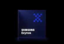 Samsung следващата година ще промени името на процесорите Exynos на Dream Chip