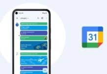 Google Календар спира да работи на по-старите Android-устройства: кои са те?
