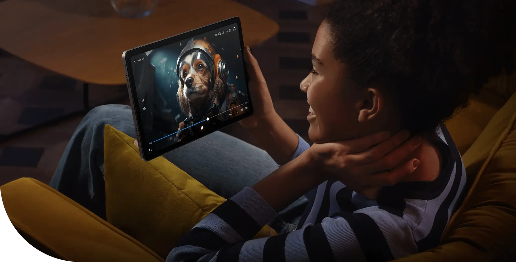 Xiaomi Redmi Pad SE – бюджетен таблет на следващо ниво