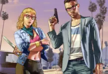 Rockstar официално обяви GTA 6 – дебютният трейлър ще бъде пуснат в началото на декември