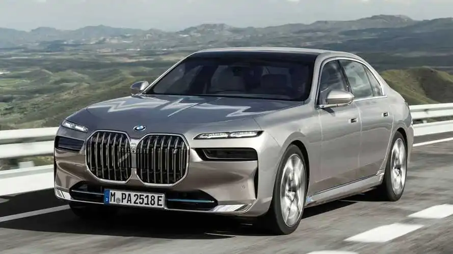 ТОП 20 на автомобилите, които се обезценяват най-много за първите 5 години. Spoiler alert: няма никакви изненади