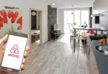Италия конфискува 836 млн. долара от Airbnb заради предполагаемо укриване на данъци