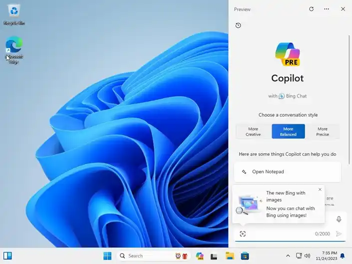 Tiny11 е малък, но могъщ: пълноценен 8GB Windows 11 с всички негови функции