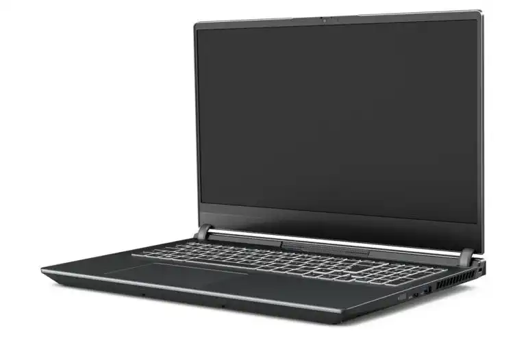 Tuxedo Sirius 16 е първият в света геймърски Linux лаптоп