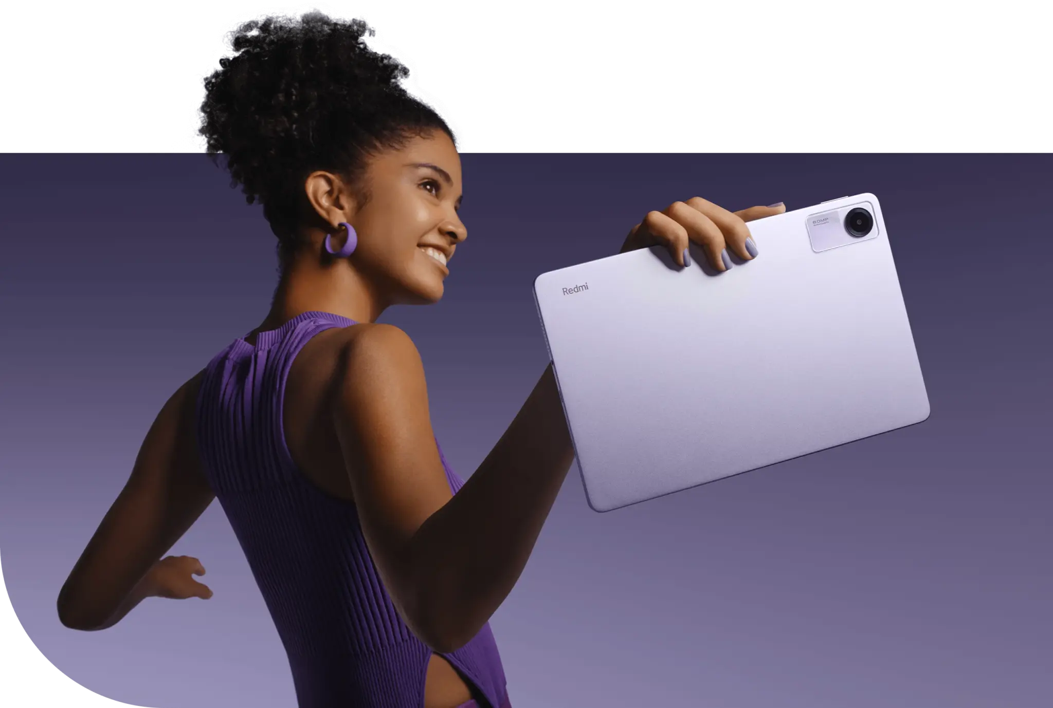 Xiaomi Redmi Pad SE – бюджетен таблет на следващо ниво