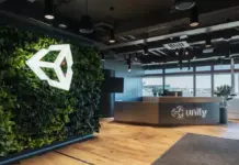 Unity възнамерява да съкрати 265 служители – 3,8% от персонала