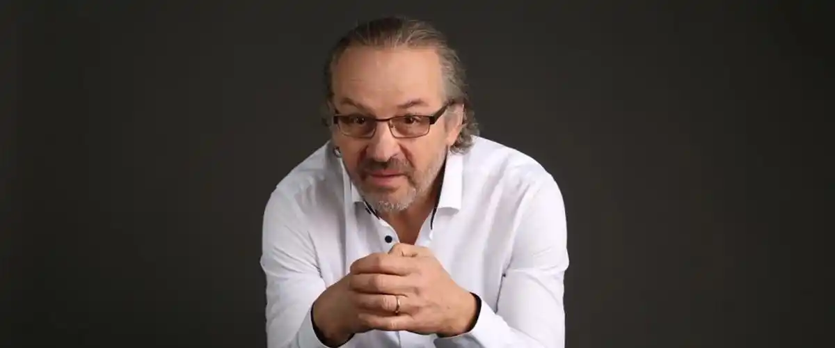 Създадоха революционни донорски клетки, които не се отхвърлят от организма