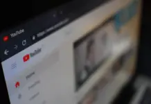 В YouTube за Android и телевизори се появи режимът 1080p Premium с повишен битрейт