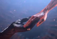 Играчите на Diablo 4 подозират манипулиране с ботове в отзивите на Steam