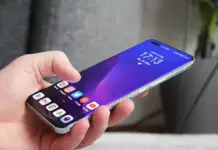 Смартфонът Honor Magic 6 получи 3C сертификат