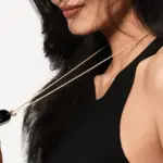 Xiaomi Smart Band 8 – още по-функционална и удобна версия на фитнес гривната