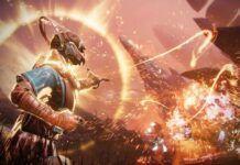 Забавиха излизането на Destiny 2: The Final Shape