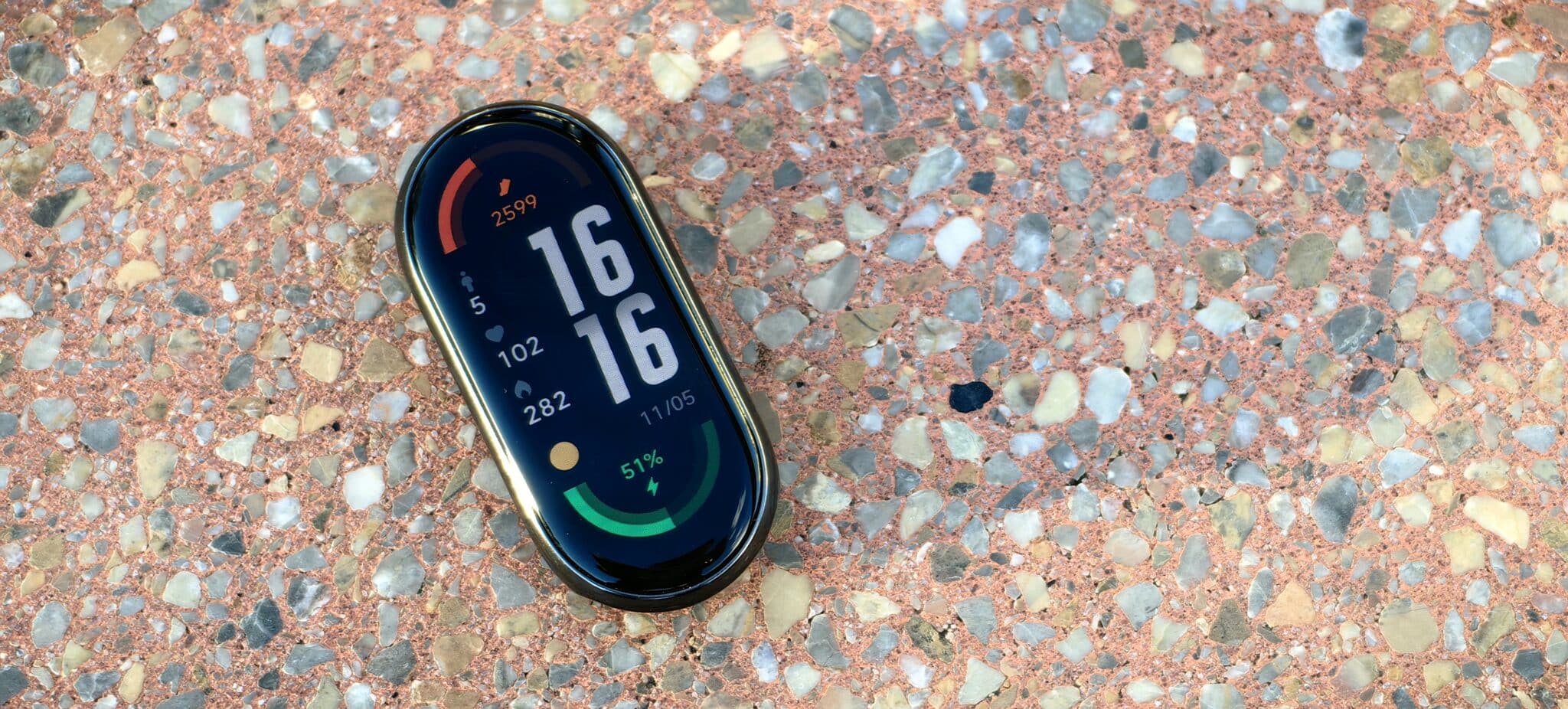 Xiaomi Smart Band 8 – още по-функционална и удобна версия на фитнес гривната