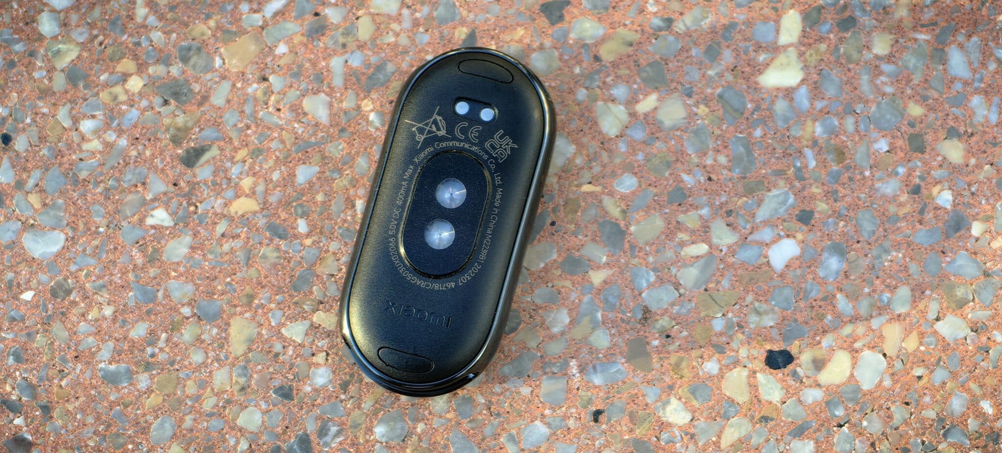 Xiaomi Smart Band 8 – още по-функционална и удобна версия на фитнес гривната