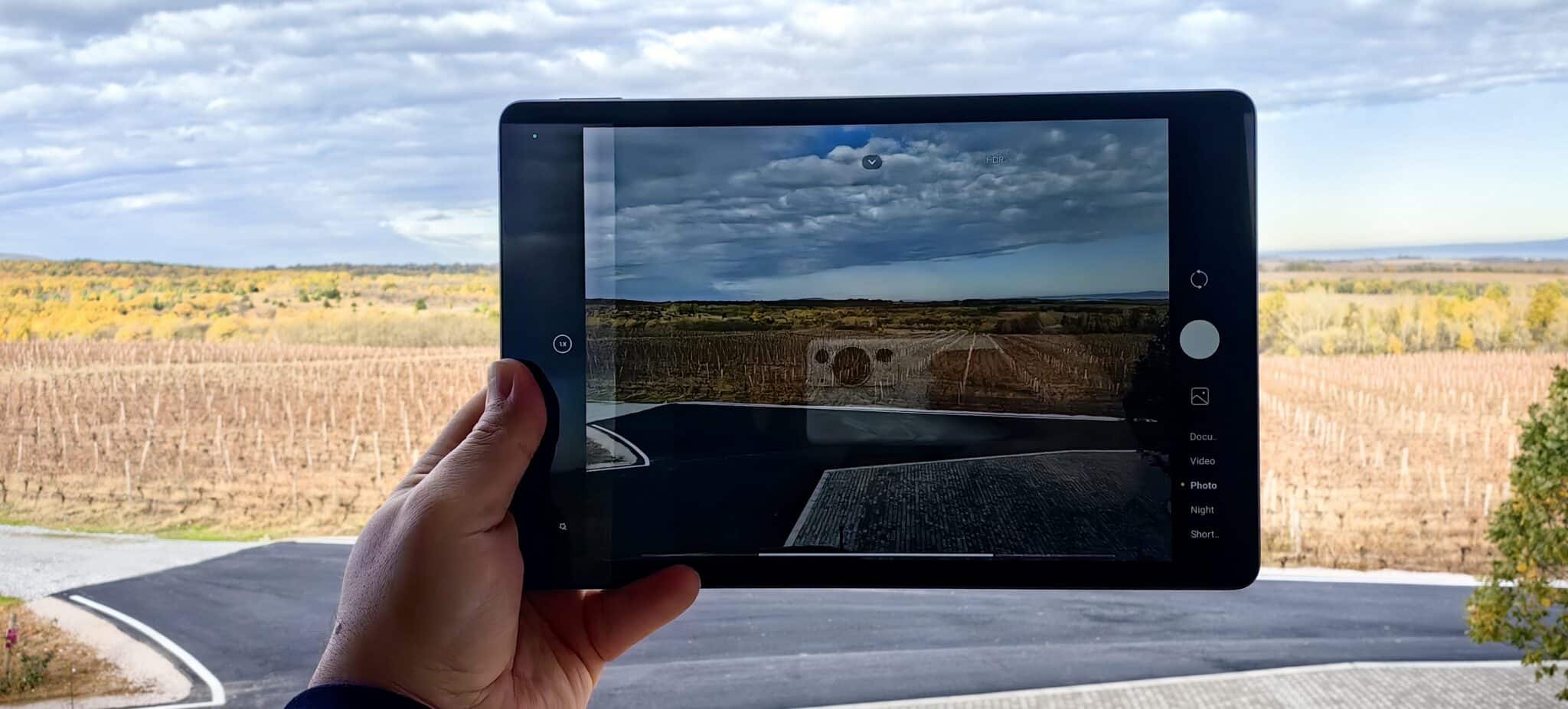 Xiaomi Redmi Pad SE – бюджетен таблет на следващо ниво