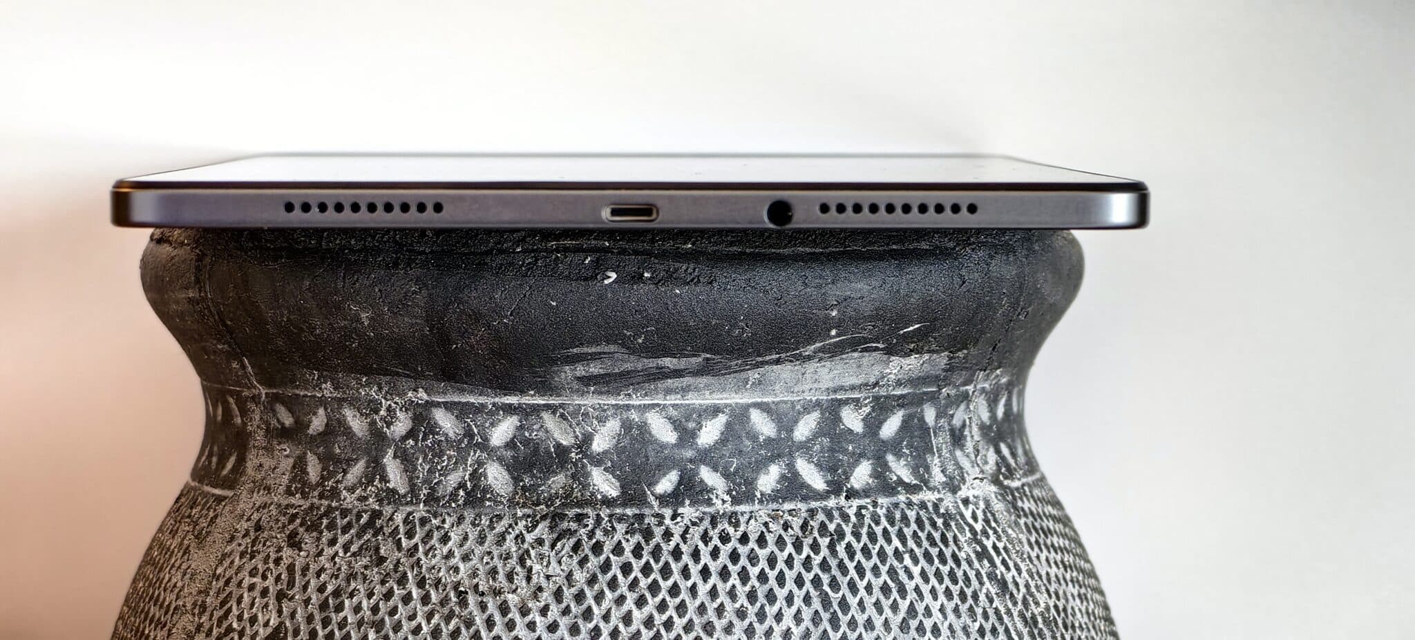 Xiaomi Redmi Pad SE – бюджетен таблет на следващо ниво