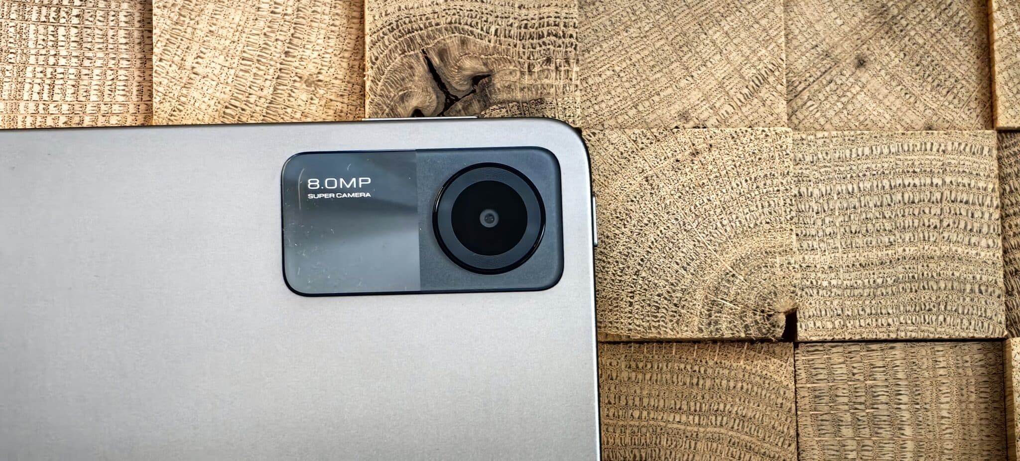 Xiaomi Redmi Pad SE – бюджетен таблет на следващо ниво