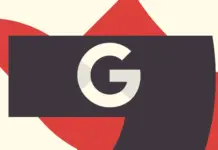 Google стартира домейни от първо ниво .ing и .meme – цените достигат 130 хил. долара годишно