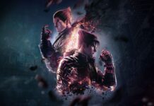 Излязоха системните изисквания за PC версията на Tekken 8