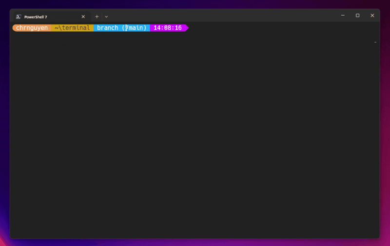 Microsoft добави ChatGPT към командния ред на Windows 11 – засега в тестов режим