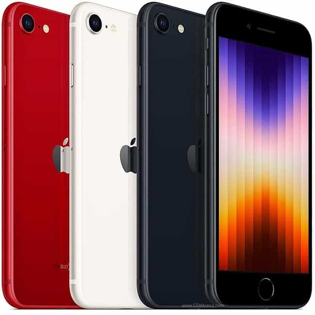 Какво би направило iPhone SE 4 идеален за вас?