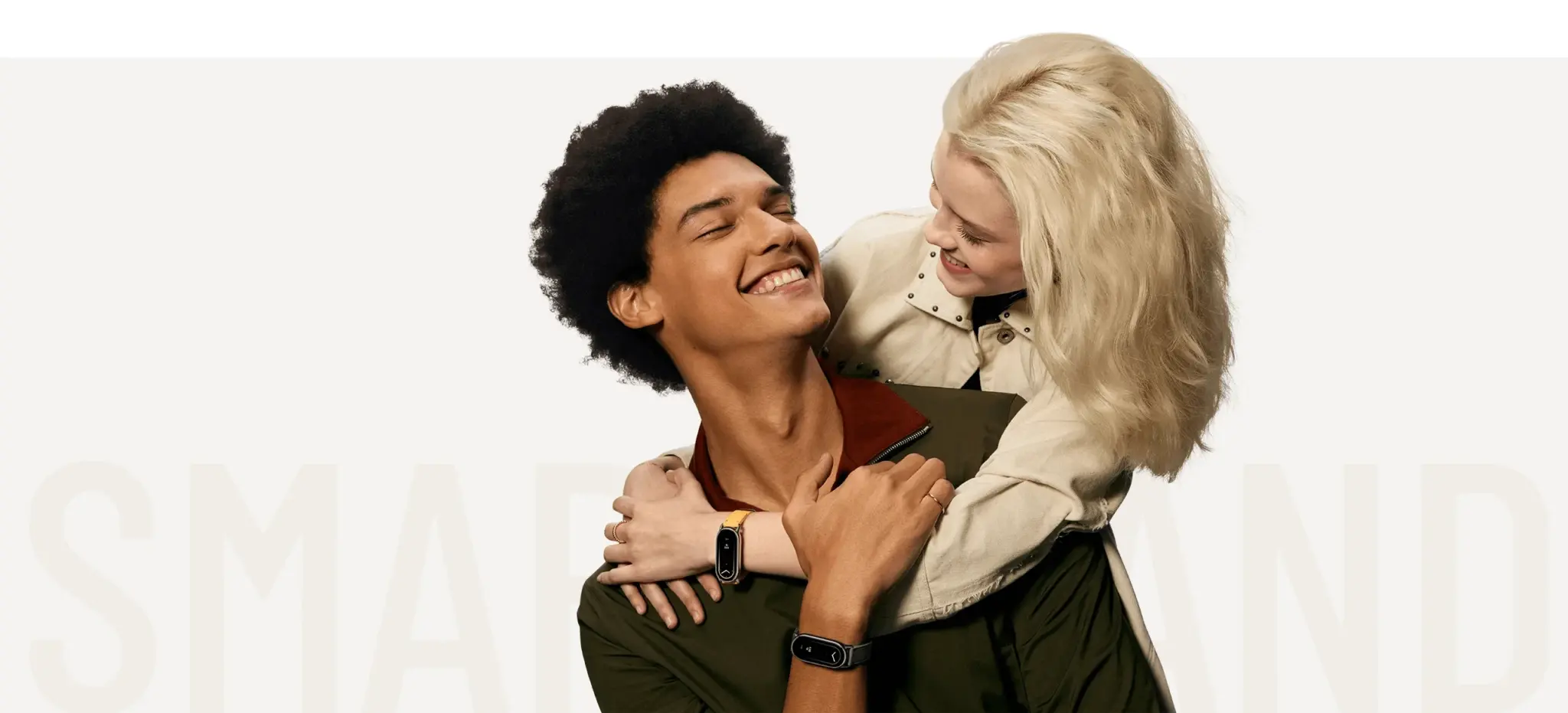 Xiaomi Smart Band 8 – още по-функционална и удобна версия на фитнес гривната