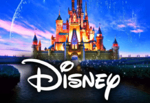 Disney и Dapper Labs пускат нова NFT платформа