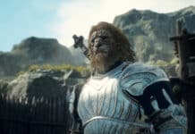 Dragon’s Dogma 2 с премиерна дата Вижте системните изисквания на PC версията на Dragon’s Dogma 2