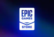 Ранди Пичфърд вече не смята, че Steam е на смъртно легло