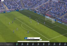 Какво ново в новия Football Manager