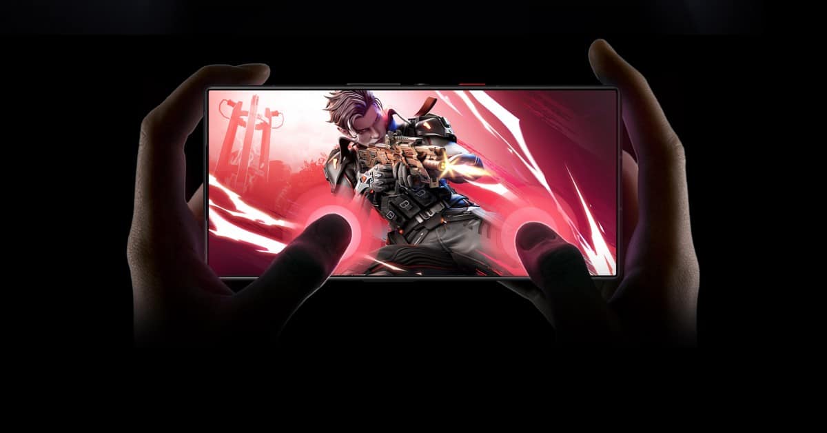 Представиха геймърските смартфони Red Magic 9 Pro и Pro+ със Snapdragon 8 Gen 3 и мощно охлаждане