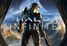 Ветеран в Halo Studios напусна и намекна за проблем на върха на студиото