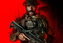 Modern Warfare 3 продължава да трупа негативни оценки