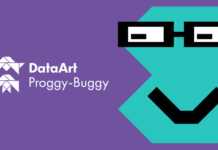 Състезанието по програмиране DataArt Proggy-Buggy ще се проведе на 9 декември